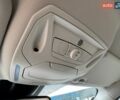 Красный Форд Фокус, объемом двигателя 1.6 л и пробегом 250 тыс. км за 7950 $, фото 77 на Automoto.ua