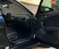 Червоний Форд Фокус, об'ємом двигуна 1.6 л та пробігом 249 тис. км за 8200 $, фото 21 на Automoto.ua