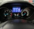 Красный Форд Фокус, объемом двигателя 1.6 л и пробегом 228 тыс. км за 7950 $, фото 47 на Automoto.ua