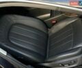 Червоний Форд Фокус, об'ємом двигуна 1.6 л та пробігом 249 тис. км за 8200 $, фото 25 на Automoto.ua
