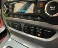 Красный Форд Фокус, объемом двигателя 1.6 л и пробегом 249 тыс. км за 8200 $, фото 25 на Automoto.ua