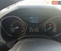 Красный Форд Фокус, объемом двигателя 1.6 л и пробегом 155 тыс. км за 8700 $, фото 17 на Automoto.ua
