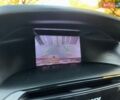 Красный Форд Фокус, объемом двигателя 1.6 л и пробегом 259 тыс. км за 7600 $, фото 4 на Automoto.ua