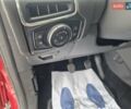 Червоний Форд Фокус, об'ємом двигуна 1.6 л та пробігом 235 тис. км за 6999 $, фото 32 на Automoto.ua