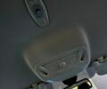 Красный Форд Фокус, объемом двигателя 1.6 л и пробегом 259 тыс. км за 7600 $, фото 54 на Automoto.ua