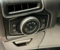 Червоний Форд Фокус, об'ємом двигуна 1.6 л та пробігом 231 тис. км за 7700 $, фото 20 на Automoto.ua