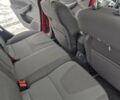 Красный Форд Фокус, объемом двигателя 1.6 л и пробегом 235 тыс. км за 6799 $, фото 49 на Automoto.ua