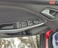 Червоний Форд Фокус, об'ємом двигуна 1.6 л та пробігом 235 тис. км за 6999 $, фото 30 на Automoto.ua
