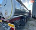 Красный Форд Фокус, объемом двигателя 1.6 л и пробегом 279 тыс. км за 6520 $, фото 1 на Automoto.ua