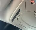 Червоний Форд Фокус, об'ємом двигуна 1.6 л та пробігом 228 тис. км за 7999 $, фото 79 на Automoto.ua