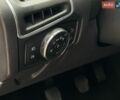 Червоний Форд Фокус, об'ємом двигуна 1.6 л та пробігом 238 тис. км за 6599 $, фото 24 на Automoto.ua