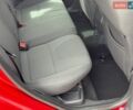 Красный Форд Фокус, объемом двигателя 1.6 л и пробегом 228 тыс. км за 7950 $, фото 66 на Automoto.ua