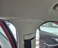 Красный Форд Фокус, объемом двигателя 1.6 л и пробегом 235 тыс. км за 6799 $, фото 60 на Automoto.ua
