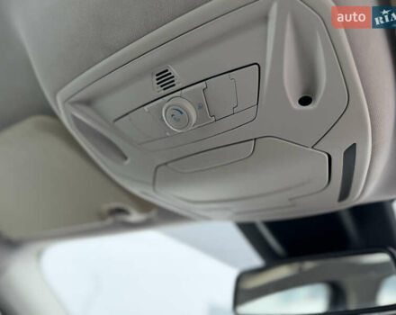 Червоний Форд Фокус, об'ємом двигуна 1.6 л та пробігом 245 тис. км за 7350 $, фото 32 на Automoto.ua