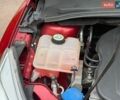 Красный Форд Фокус, объемом двигателя 1.6 л и пробегом 228 тыс. км за 7950 $, фото 97 на Automoto.ua