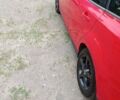 Красный Форд Фокус, объемом двигателя 1.6 л и пробегом 212 тыс. км за 6800 $, фото 10 на Automoto.ua