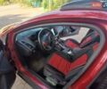 Красный Форд Фокус, объемом двигателя 1.6 л и пробегом 155 тыс. км за 8700 $, фото 10 на Automoto.ua