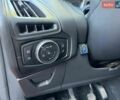 Червоний Форд Фокус, об'ємом двигуна 1.6 л та пробігом 279 тис. км за 6500 $, фото 16 на Automoto.ua