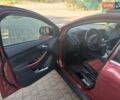 Красный Форд Фокус, объемом двигателя 1.6 л и пробегом 155 тыс. км за 8700 $, фото 8 на Automoto.ua