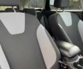 Червоний Форд Фокус, об'ємом двигуна 1.6 л та пробігом 213 тис. км за 7500 $, фото 20 на Automoto.ua
