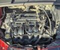 Красный Форд Фокус, объемом двигателя 1.6 л и пробегом 171 тыс. км за 7700 $, фото 19 на Automoto.ua