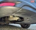 Червоний Форд Фокус, об'ємом двигуна 1.6 л та пробігом 224 тис. км за 8700 $, фото 31 на Automoto.ua