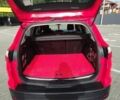 Красный Форд Фокус, объемом двигателя 1.6 л и пробегом 272 тыс. км за 6700 $, фото 9 на Automoto.ua