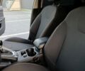 Красный Форд Фокус, объемом двигателя 1.6 л и пробегом 227 тыс. км за 8000 $, фото 32 на Automoto.ua