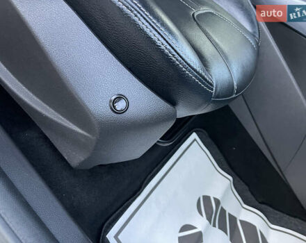 Красный Форд Фокус, объемом двигателя 1.6 л и пробегом 207 тыс. км за 8999 $, фото 38 на Automoto.ua