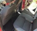 Красный Форд Фокус, объемом двигателя 1.6 л и пробегом 307 тыс. км за 7500 $, фото 17 на Automoto.ua