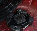 Красный Форд Фокус, объемом двигателя 1.6 л и пробегом 227 тыс. км за 8000 $, фото 53 на Automoto.ua