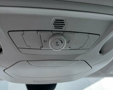 Красный Форд Фокус, объемом двигателя 1.6 л и пробегом 207 тыс. км за 8999 $, фото 20 на Automoto.ua