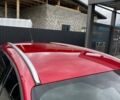 Красный Форд Фокус, объемом двигателя 1.6 л и пробегом 215 тыс. км за 8500 $, фото 11 на Automoto.ua
