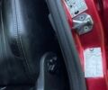 Червоний Форд Фокус, об'ємом двигуна 1.6 л та пробігом 224 тис. км за 8700 $, фото 74 на Automoto.ua