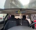 Червоний Форд Фокус, об'ємом двигуна 1 л та пробігом 215 тис. км за 6600 $, фото 12 на Automoto.ua