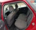 Красный Форд Фокус, объемом двигателя 1.6 л и пробегом 263 тыс. км за 6499 $, фото 4 на Automoto.ua