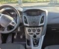 Красный Форд Фокус, объемом двигателя 1.6 л и пробегом 171 тыс. км за 7700 $, фото 20 на Automoto.ua