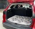 Красный Форд Фокус, объемом двигателя 1.6 л и пробегом 215 тыс. км за 8500 $, фото 24 на Automoto.ua