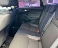 Червоний Форд Фокус, об'ємом двигуна 1 л та пробігом 215 тис. км за 6600 $, фото 10 на Automoto.ua