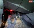 Червоний Форд Фокус, об'ємом двигуна 1.6 л та пробігом 224 тис. км за 8700 $, фото 61 на Automoto.ua