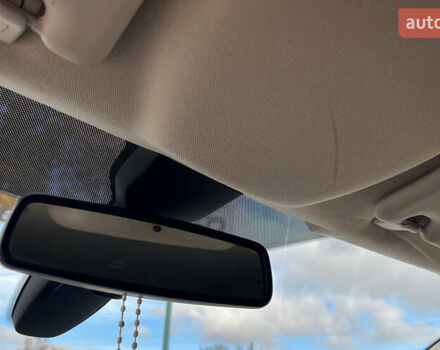 Червоний Форд Фокус, об'ємом двигуна 1.56 л та пробігом 213 тис. км за 7500 $, фото 15 на Automoto.ua