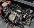 Красный Форд Фокус, объемом двигателя 1.6 л и пробегом 307 тыс. км за 7500 $, фото 22 на Automoto.ua