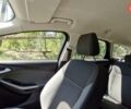 Красный Форд Фокус, объемом двигателя 1.6 л и пробегом 307 тыс. км за 7500 $, фото 13 на Automoto.ua
