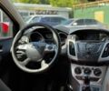 Червоний Форд Фокус, об'ємом двигуна 1.6 л та пробігом 271 тис. км за 7690 $, фото 37 на Automoto.ua