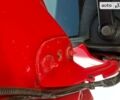 Красный Форд Фокус, объемом двигателя 1.6 л и пробегом 149 тыс. км за 8500 $, фото 35 на Automoto.ua