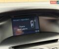 Червоний Форд Фокус, об'ємом двигуна 1.6 л та пробігом 229 тис. км за 8200 $, фото 62 на Automoto.ua