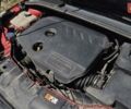 Красный Форд Фокус, объемом двигателя 1.6 л и пробегом 307 тыс. км за 7500 $, фото 20 на Automoto.ua