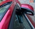 Червоний Форд Фокус, об'ємом двигуна 1.6 л та пробігом 224 тис. км за 8700 $, фото 2 на Automoto.ua