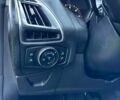 Червоний Форд Фокус, об'ємом двигуна 1.6 л та пробігом 224 тис. км за 8700 $, фото 77 на Automoto.ua