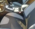 Червоний Форд Фокус, об'ємом двигуна 1.6 л та пробігом 219 тис. км за 7500 $, фото 11 на Automoto.ua